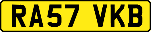 RA57VKB