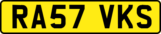 RA57VKS