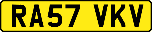 RA57VKV