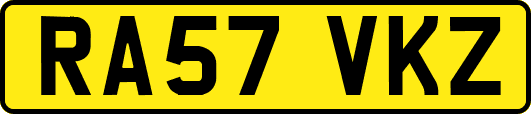 RA57VKZ