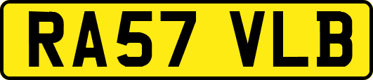 RA57VLB