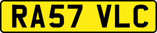 RA57VLC