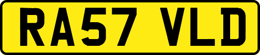 RA57VLD