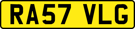 RA57VLG