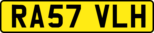 RA57VLH
