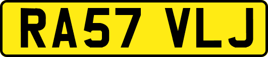 RA57VLJ