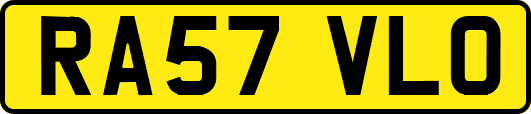 RA57VLO