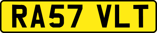 RA57VLT
