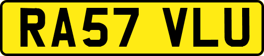 RA57VLU