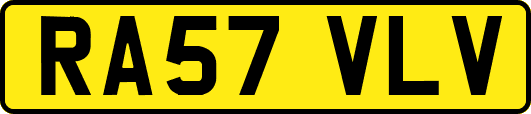 RA57VLV