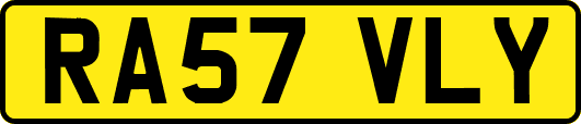 RA57VLY
