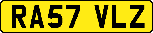 RA57VLZ