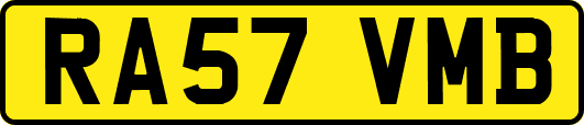 RA57VMB