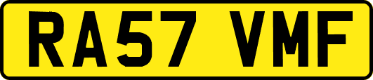 RA57VMF