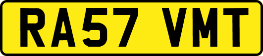 RA57VMT