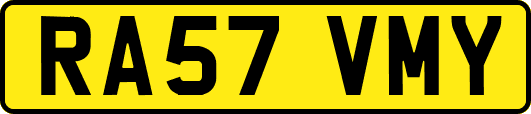 RA57VMY