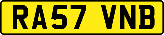 RA57VNB