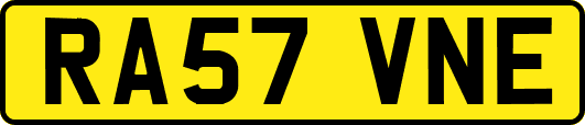 RA57VNE