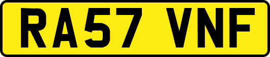 RA57VNF