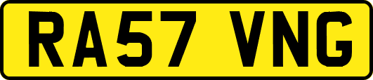 RA57VNG