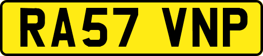 RA57VNP