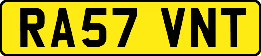 RA57VNT