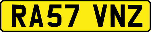 RA57VNZ