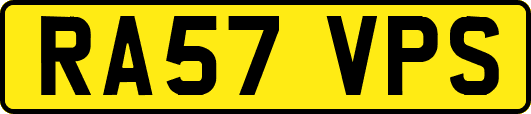 RA57VPS