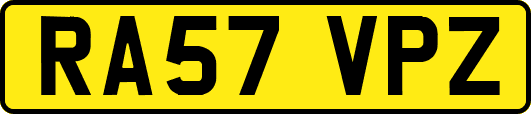 RA57VPZ