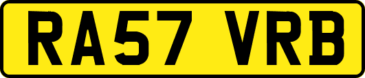 RA57VRB