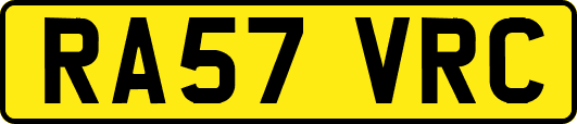 RA57VRC