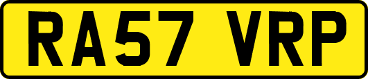 RA57VRP