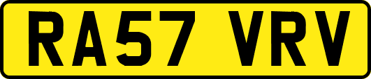 RA57VRV