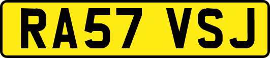 RA57VSJ