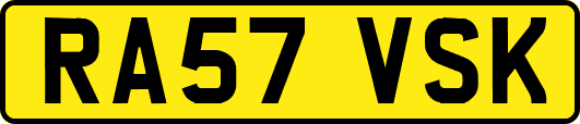 RA57VSK