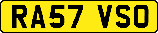 RA57VSO