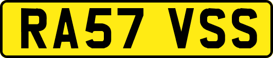 RA57VSS