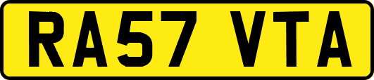RA57VTA