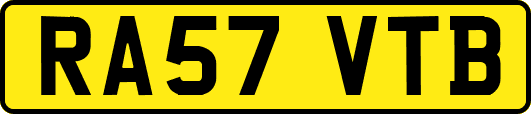 RA57VTB