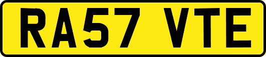 RA57VTE
