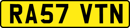 RA57VTN