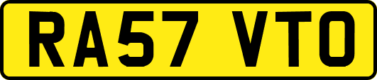 RA57VTO