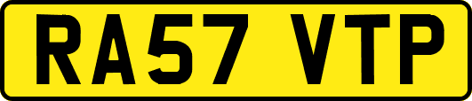 RA57VTP