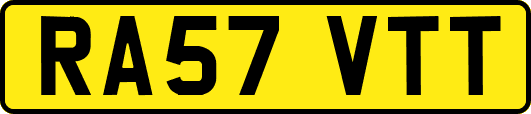 RA57VTT