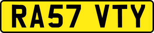 RA57VTY