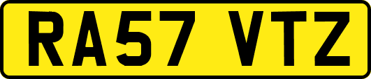 RA57VTZ