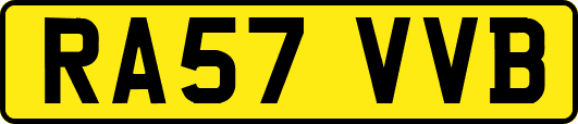 RA57VVB
