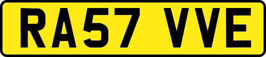 RA57VVE