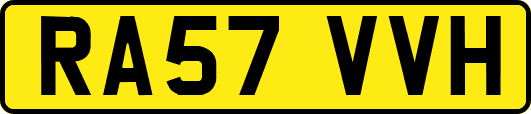 RA57VVH