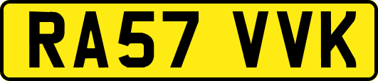 RA57VVK